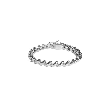 bracciale hampshire in argento 925