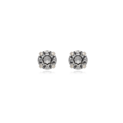 STUD EARRINGS - SMALL