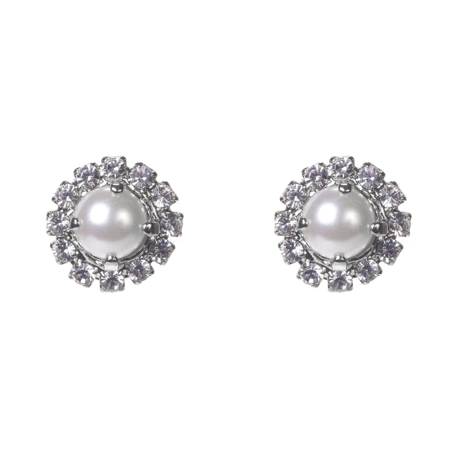 Pearls Candies